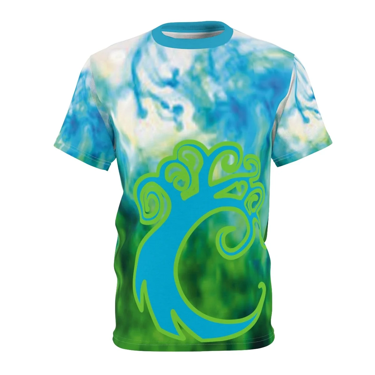 e4c88db2560e4da43de9fae5f8b0bc76