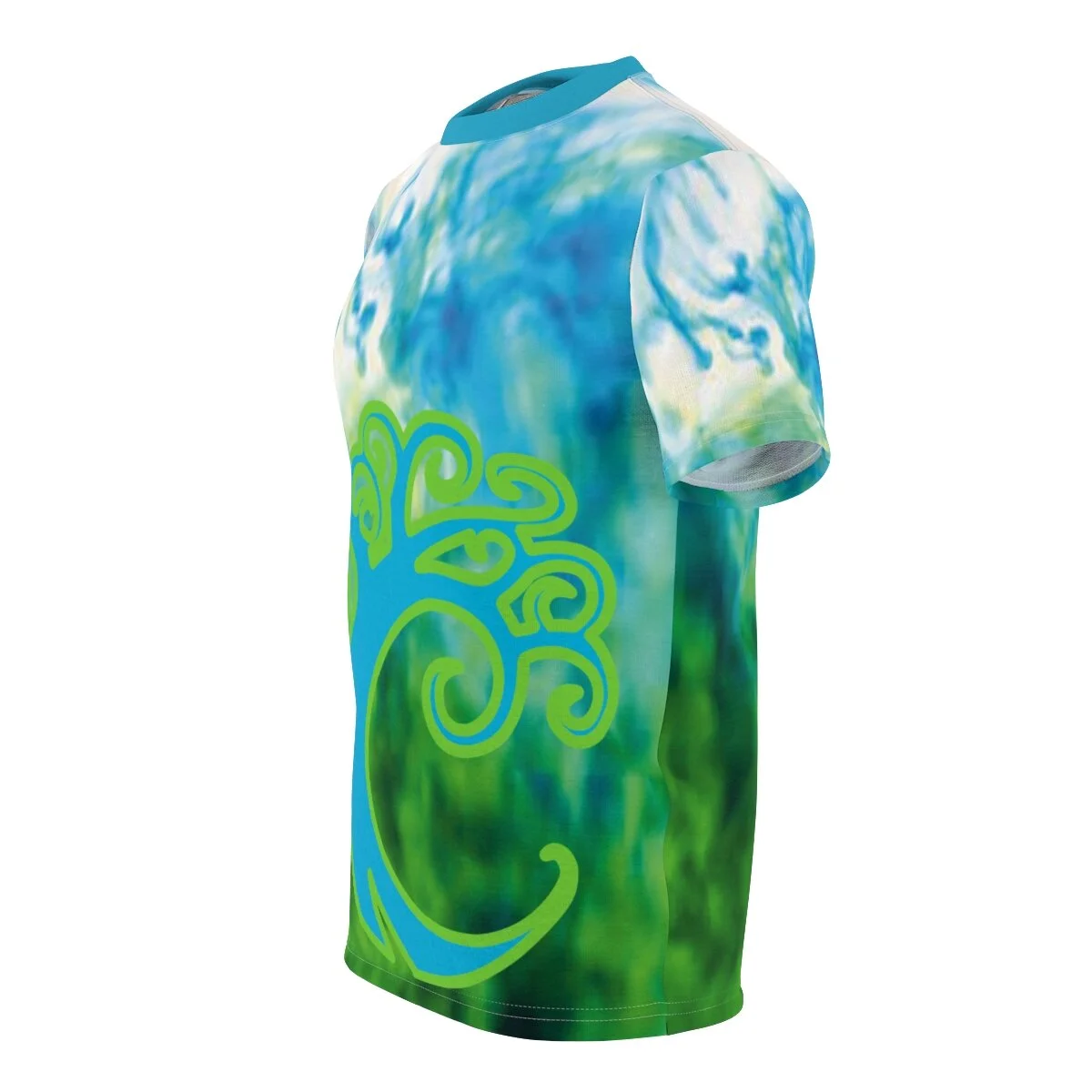 9f27e121c53f29647bade2632c245aa0