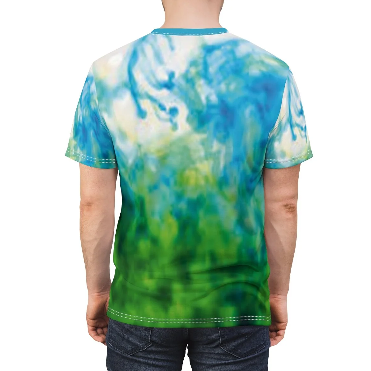 73d82af22bf569f1a57b811609c33d01