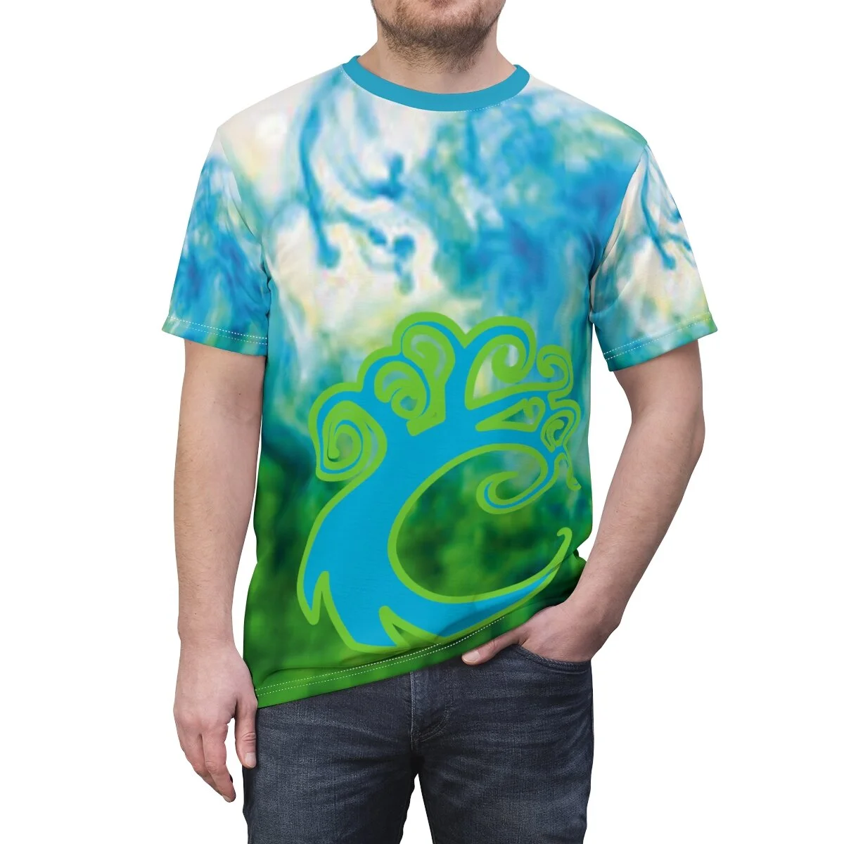 5e707ab298980aa719f64613f5f68816