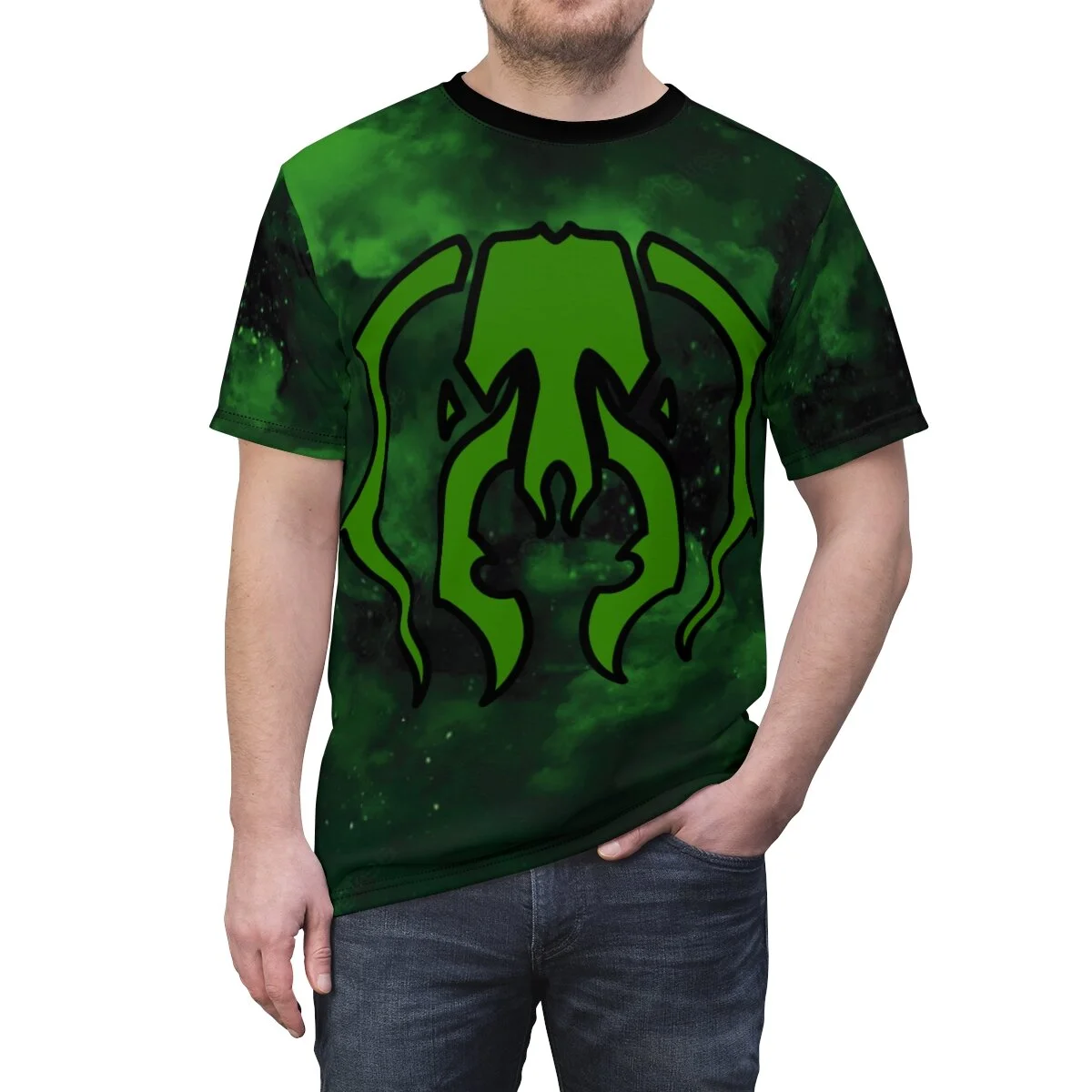 a7518c07f14e306151aa4545a7045d90