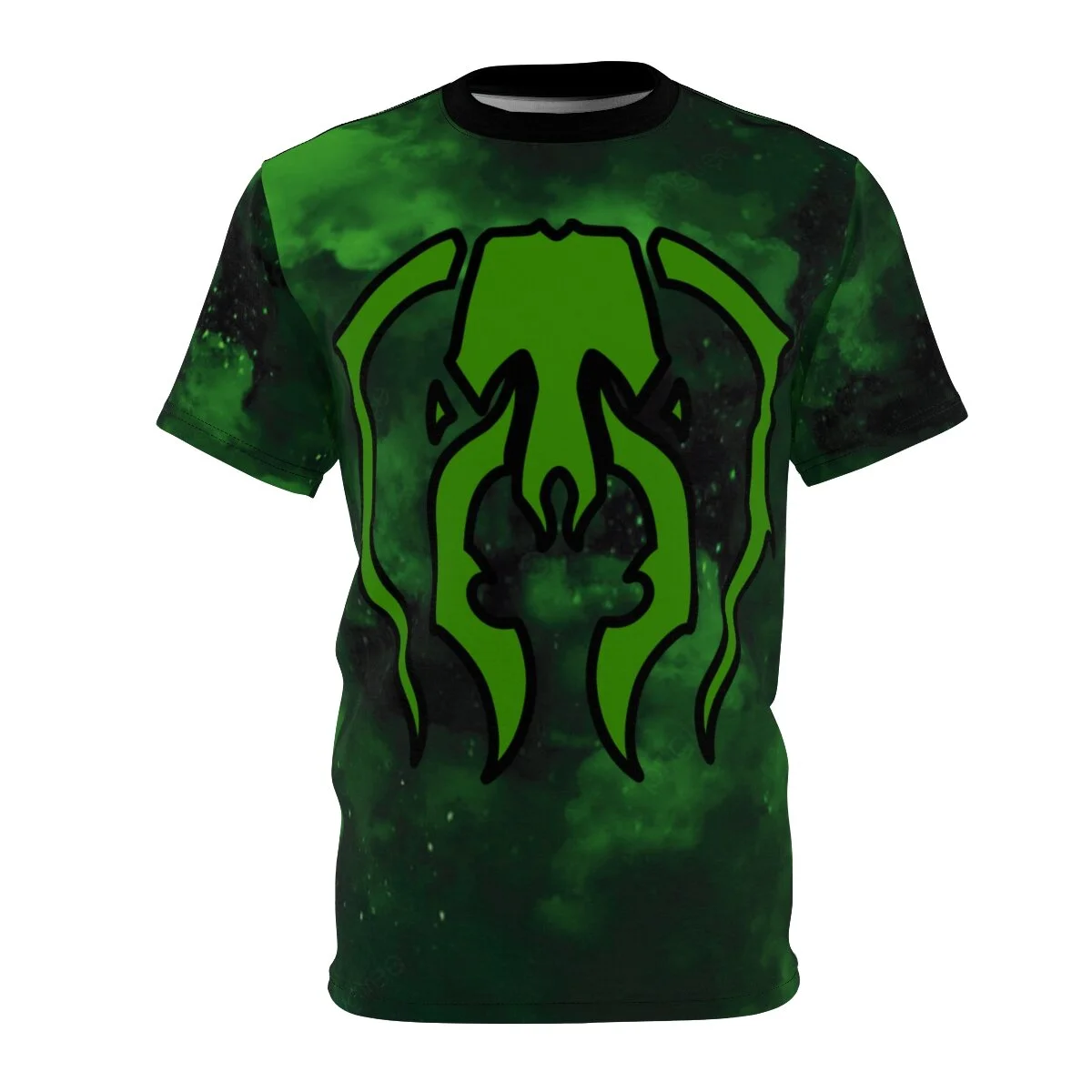 f8731742caabbb5bdef2dd3e07374e44