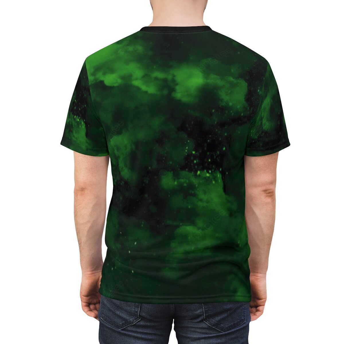 6f230c439674916381ebaaf9b0a1d4f0