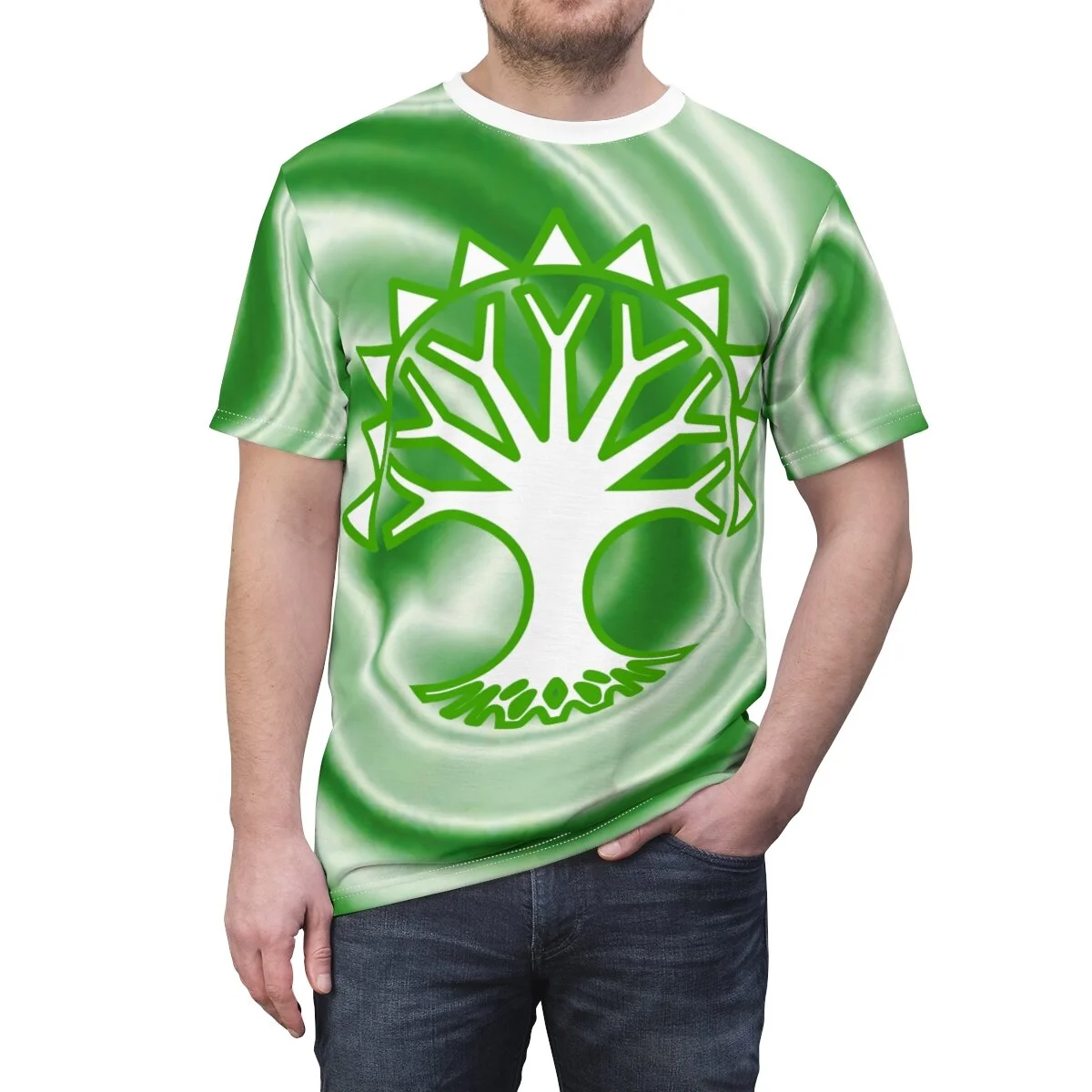 a067ebdcf3cdd9adf639419108bff90a