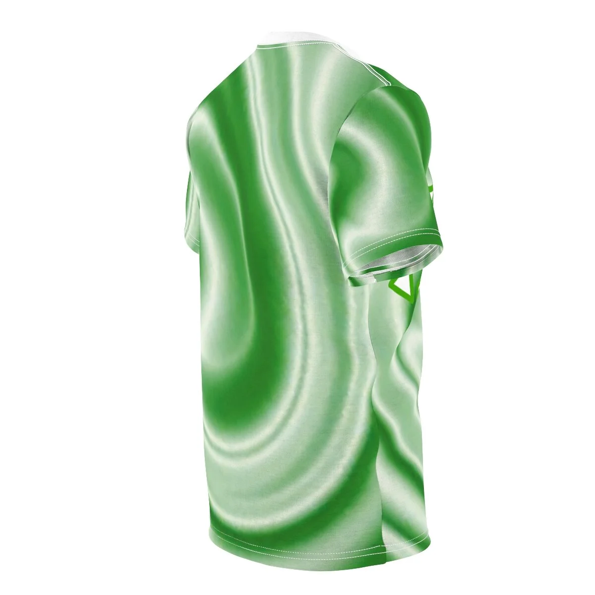 6e0f5d6b900931e551f85868da552cbe