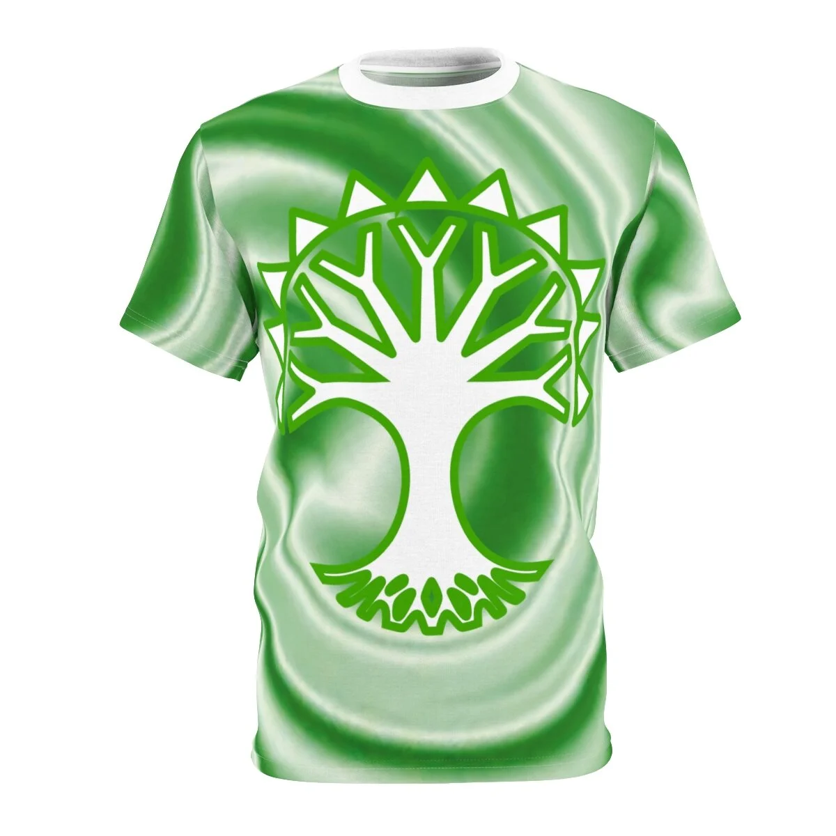 4eba7936de0e9fdd8560d2a39ec1dfa3