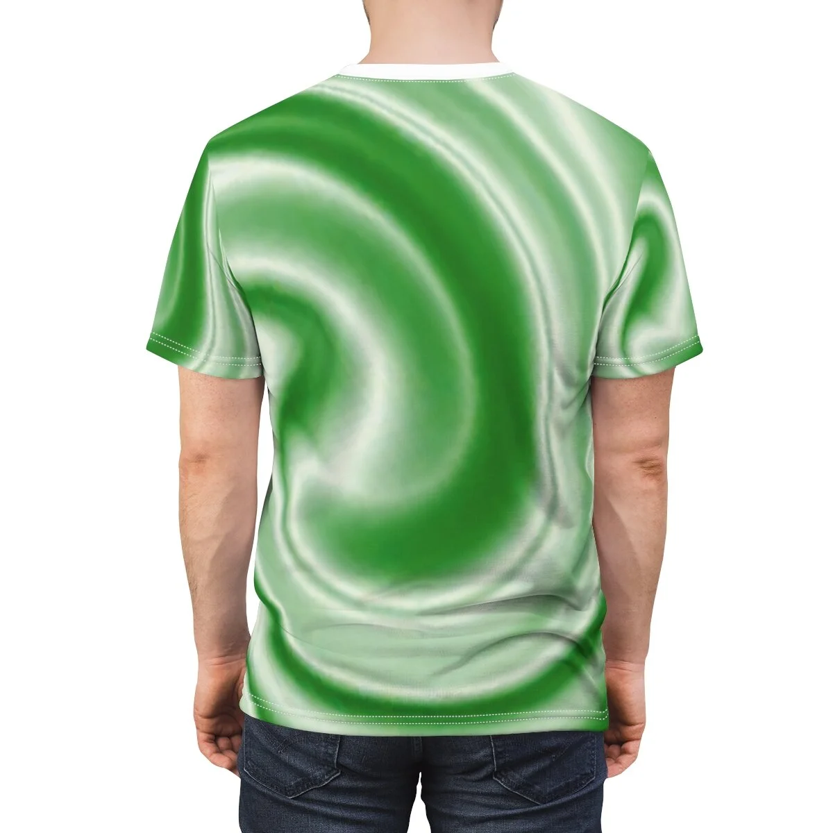 1bc726192017e9c1f92bef1d14b9d872