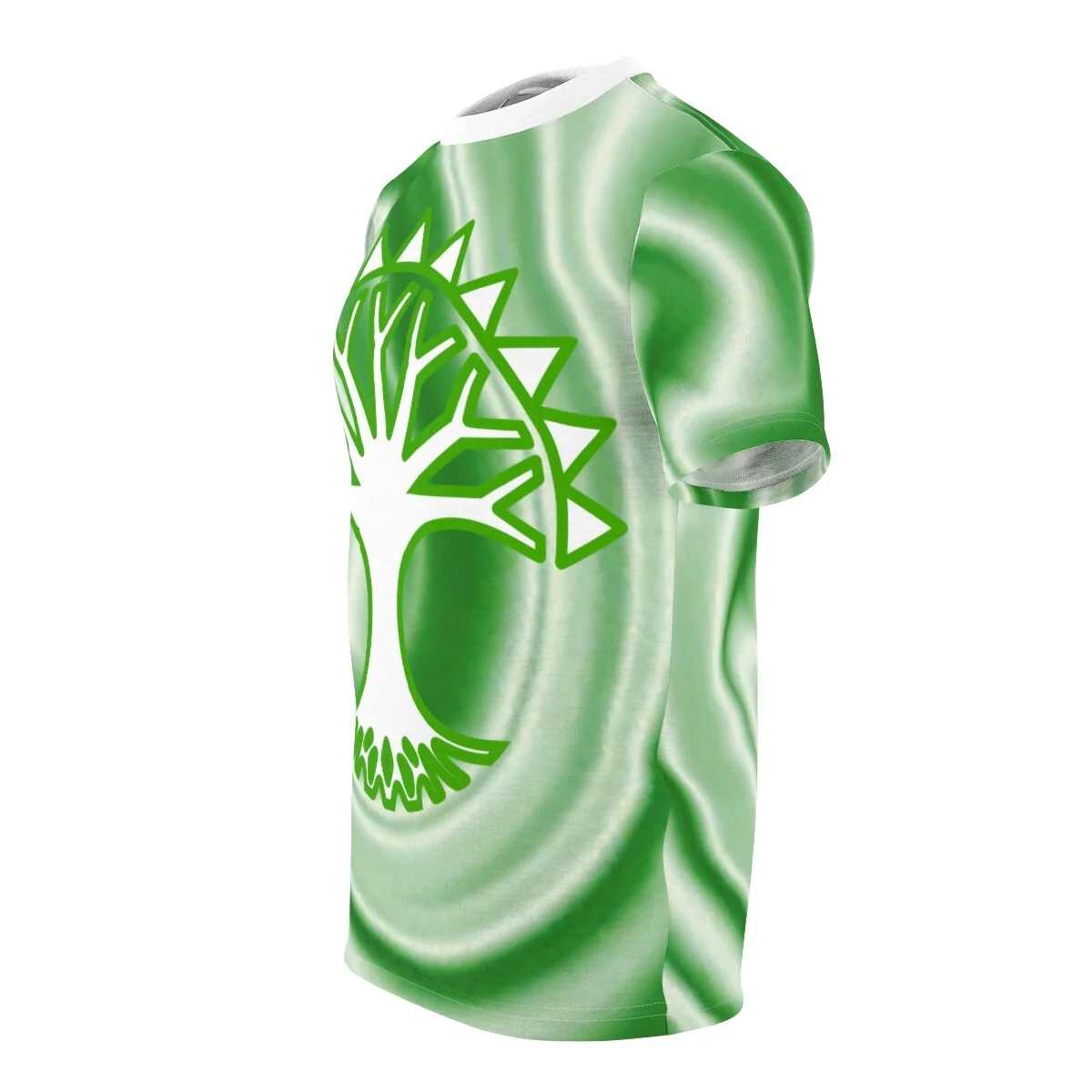 6637cfe5bfae3744e5daf1dd7222793a