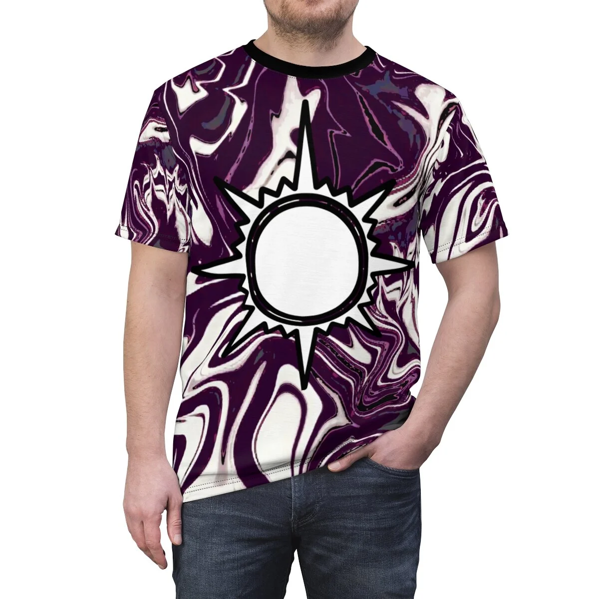 2ff41cef93578076b35c8fb6f4d9ca5d