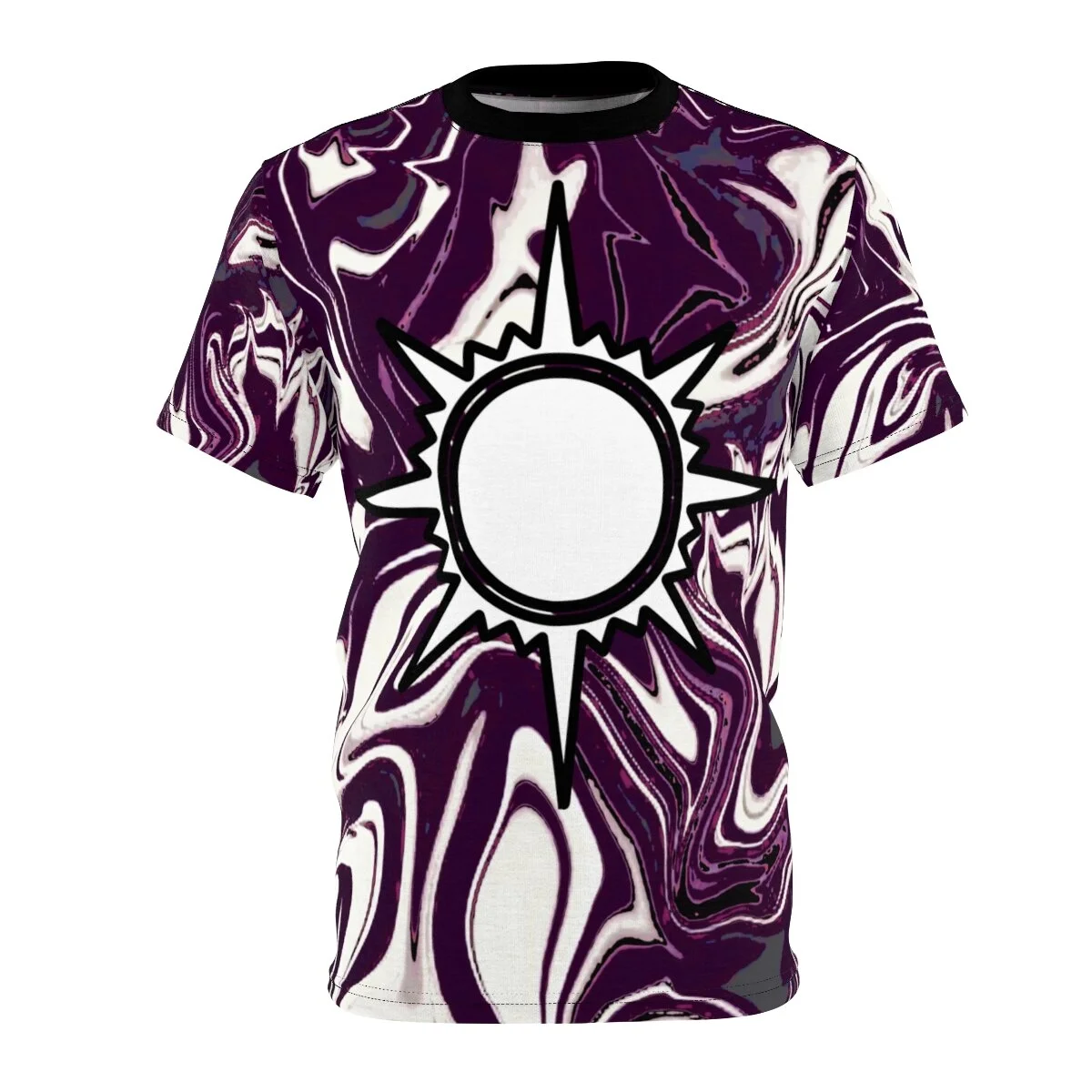 b8f94584aa60d711ba40e5269f46d52e