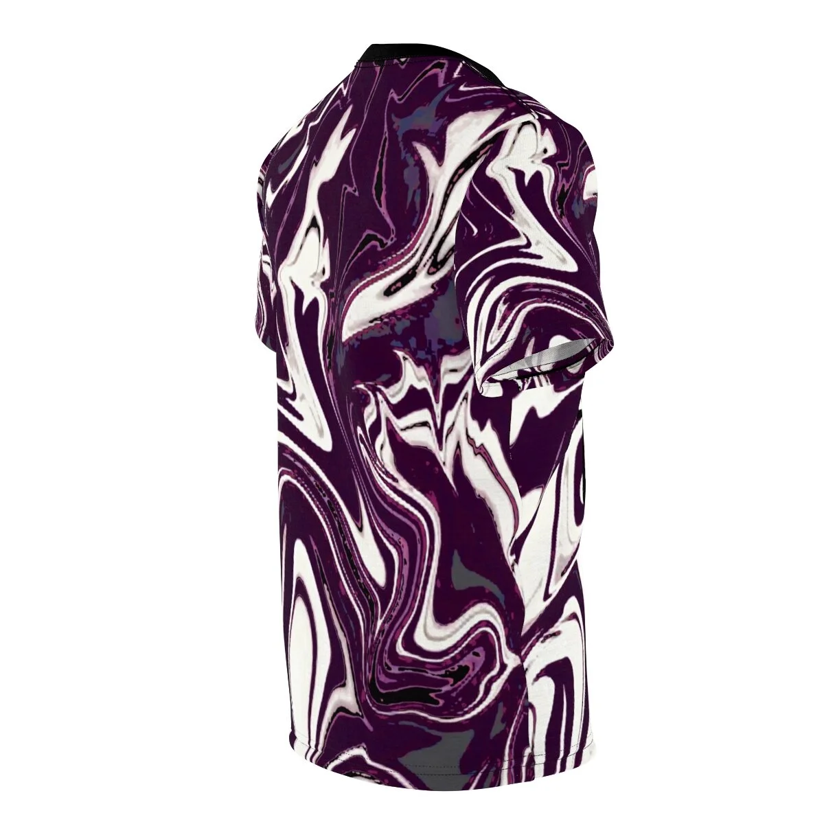 f9ba77a8db64ddd9090b0b94842eb6e1