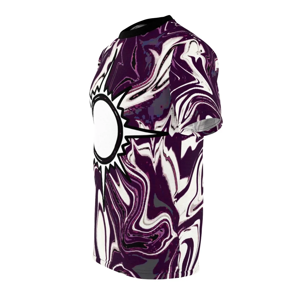 ce290b39f259bf30211bb236aa3c362a