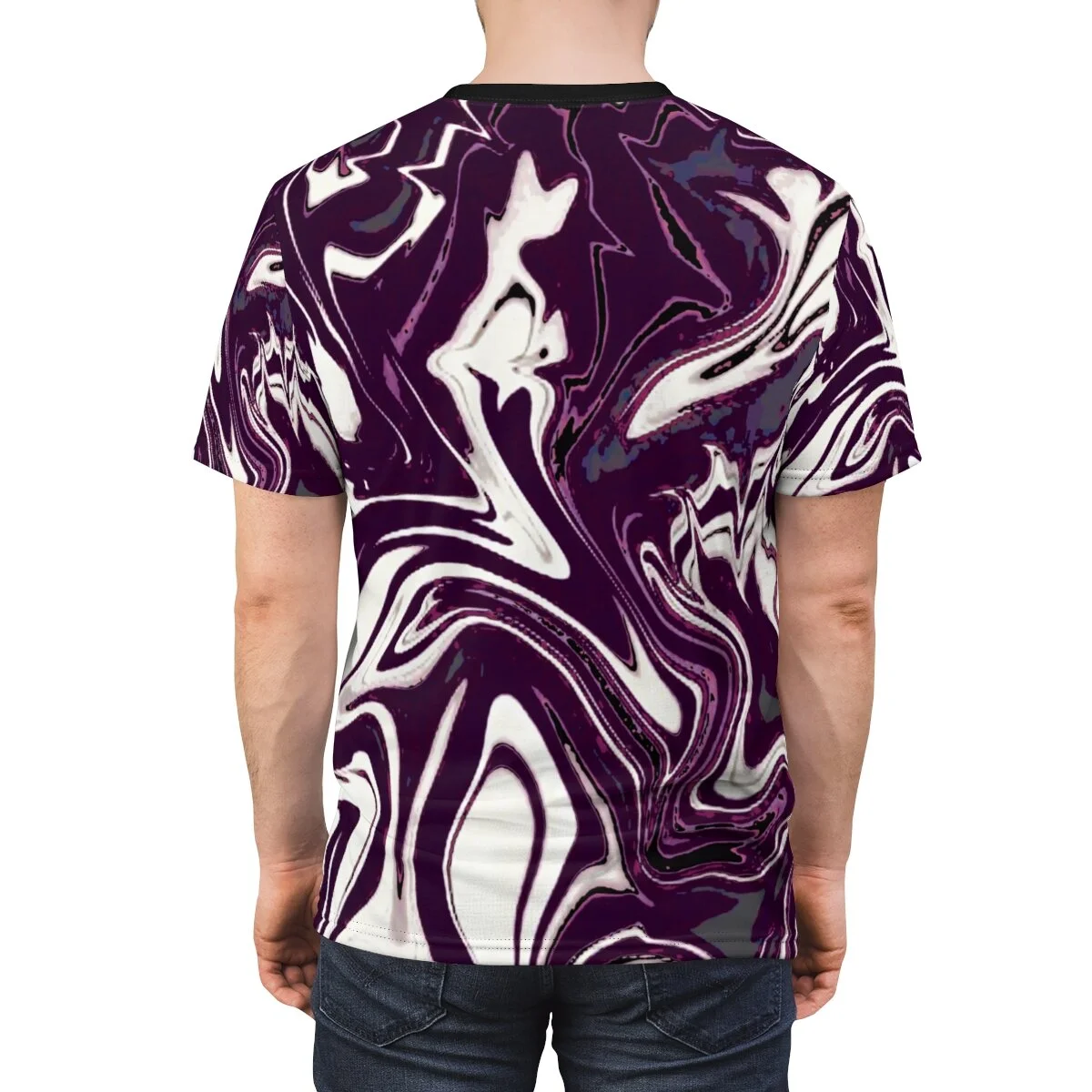 278c23f0d3f9e272e7ddfe3b59b3b965