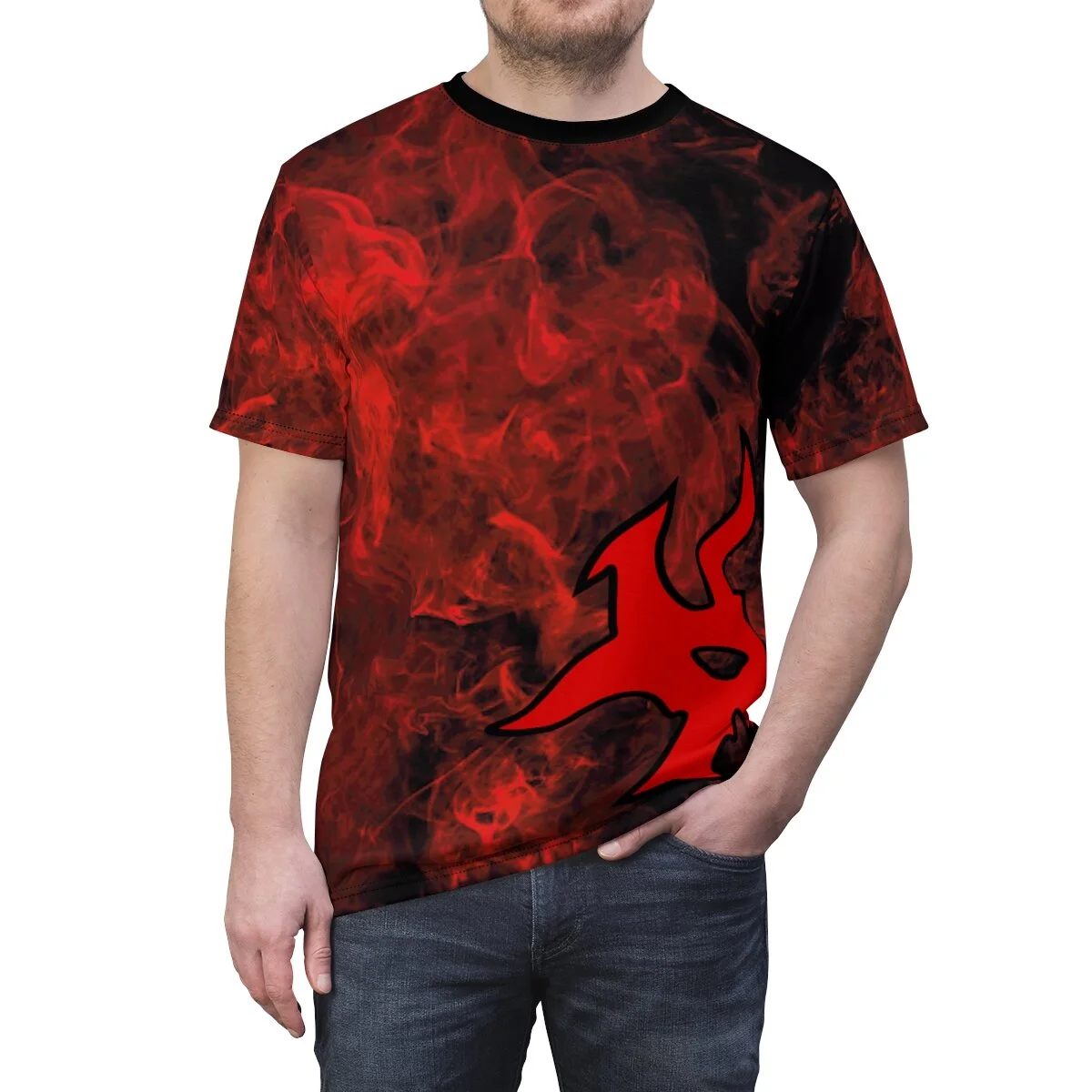 b558c84078521868dd625253d9f02ab9