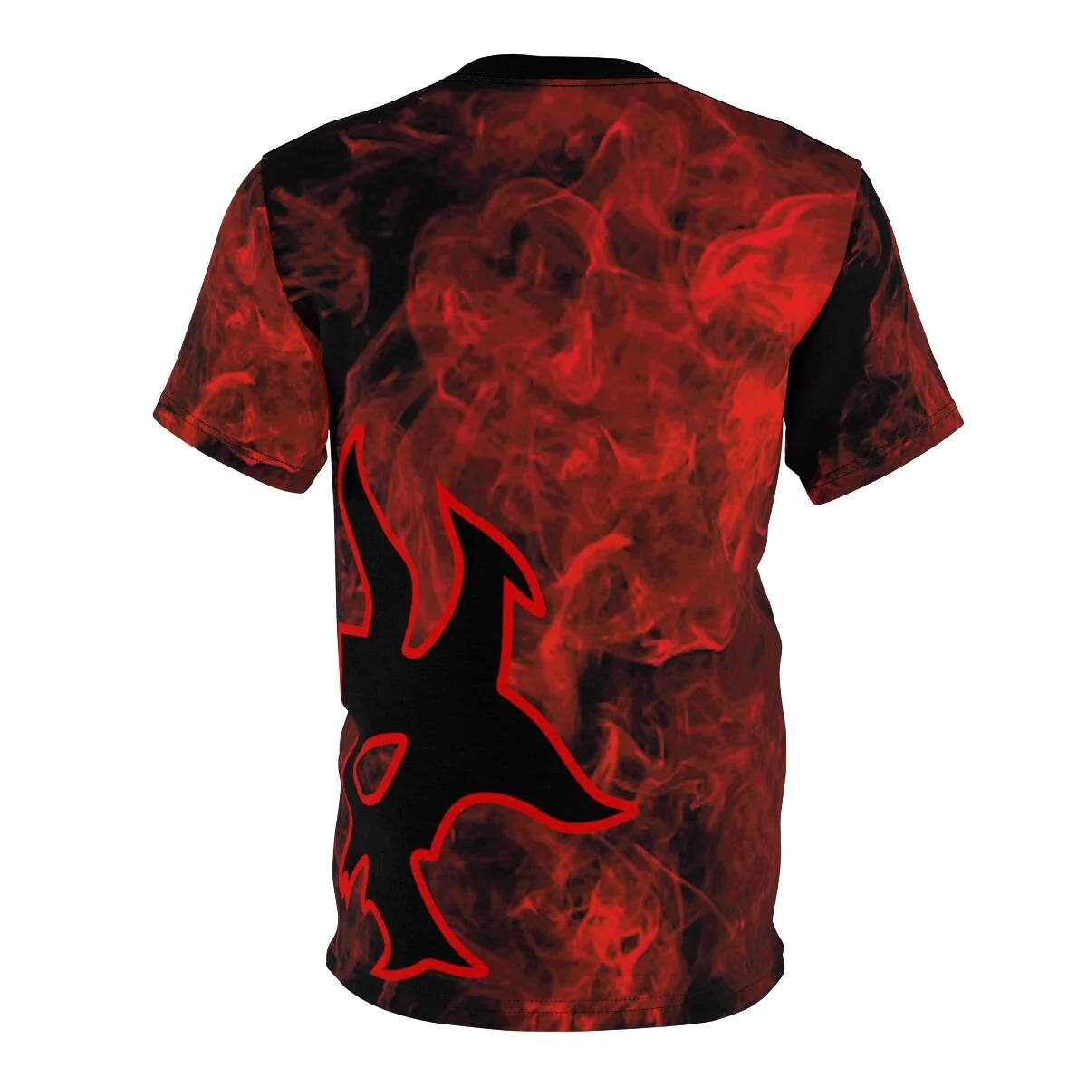 4f80cf6cdfae8e226a5bb9acbf3c6819