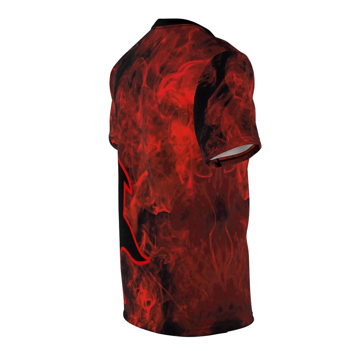 d0c7e5d41323436bb1be3cf7473bd534