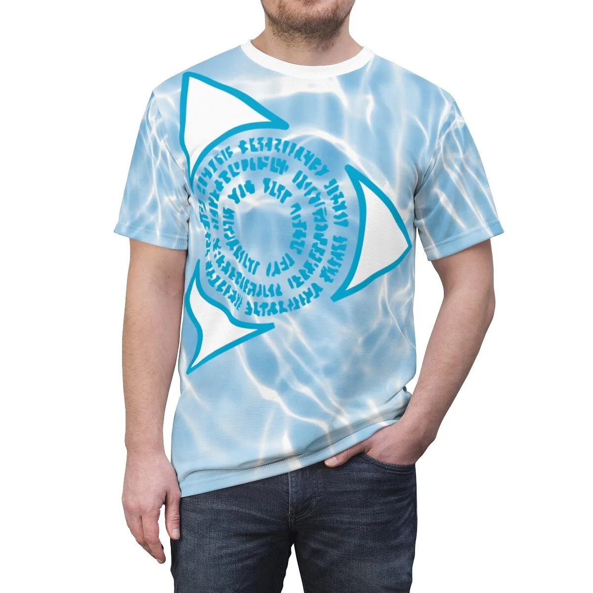 844b316972647c162d824636e801051e