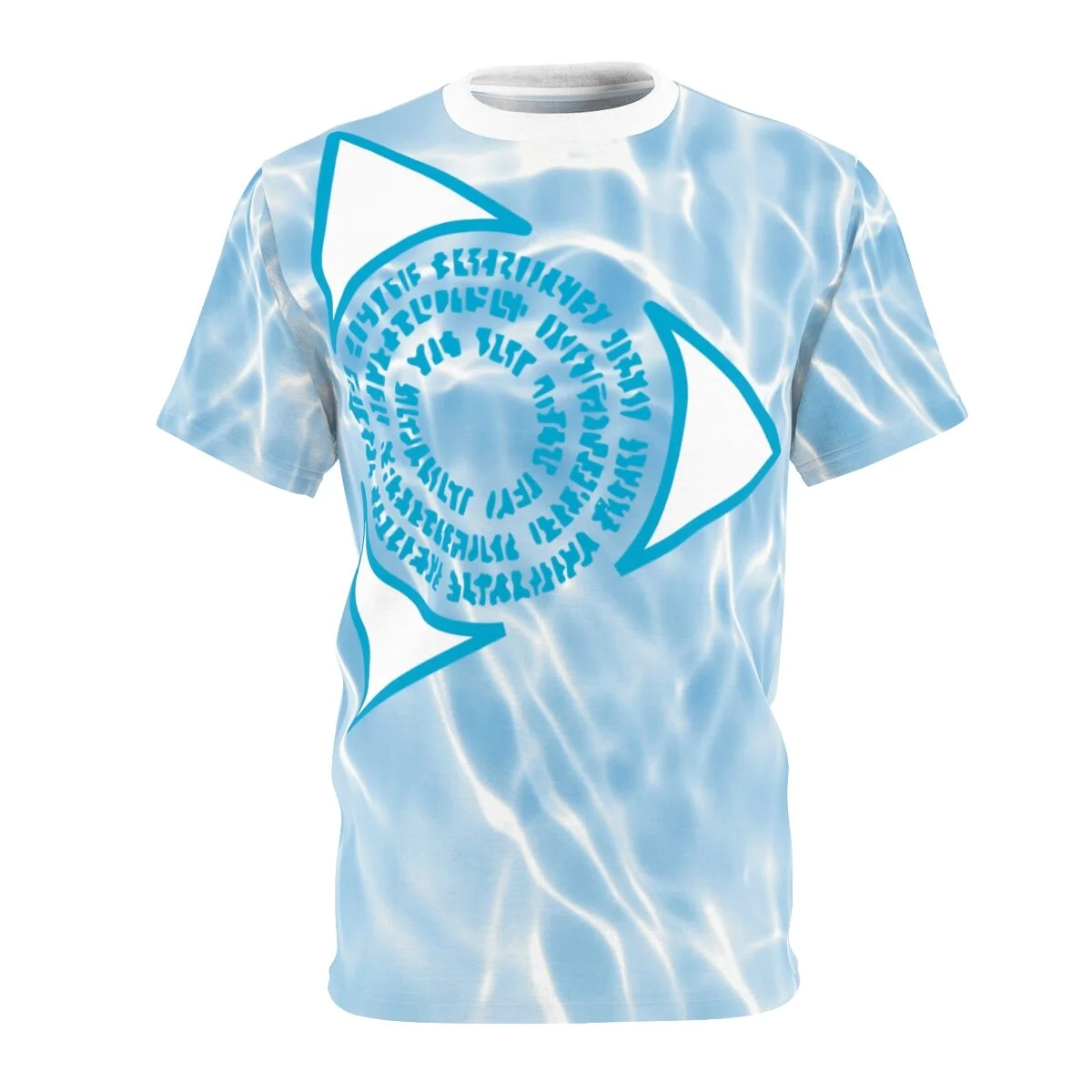 33ae01b03c6d7b801cf1fc3745c093e1