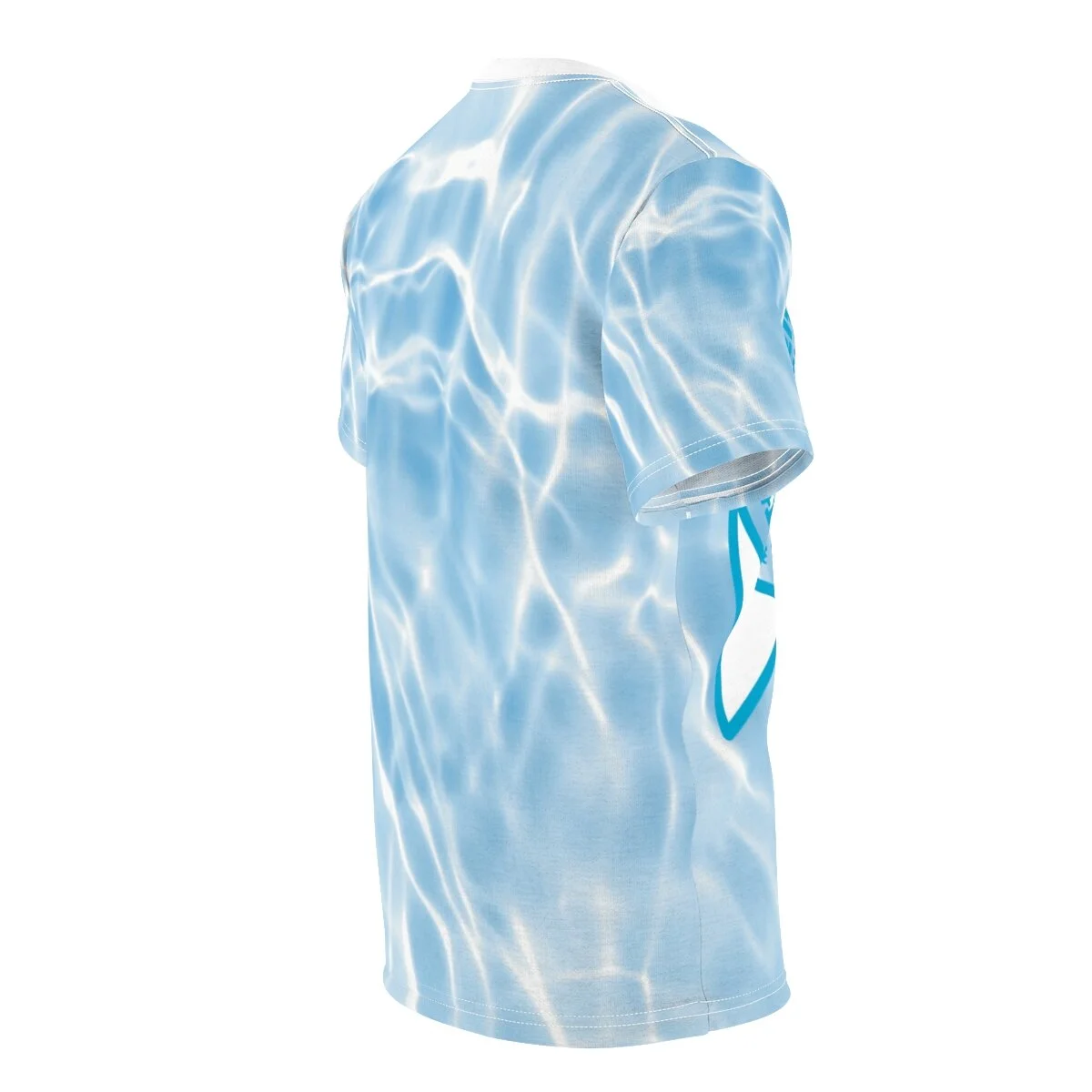 2521423ae29b9c9c4d1f4c29d94f5fc9