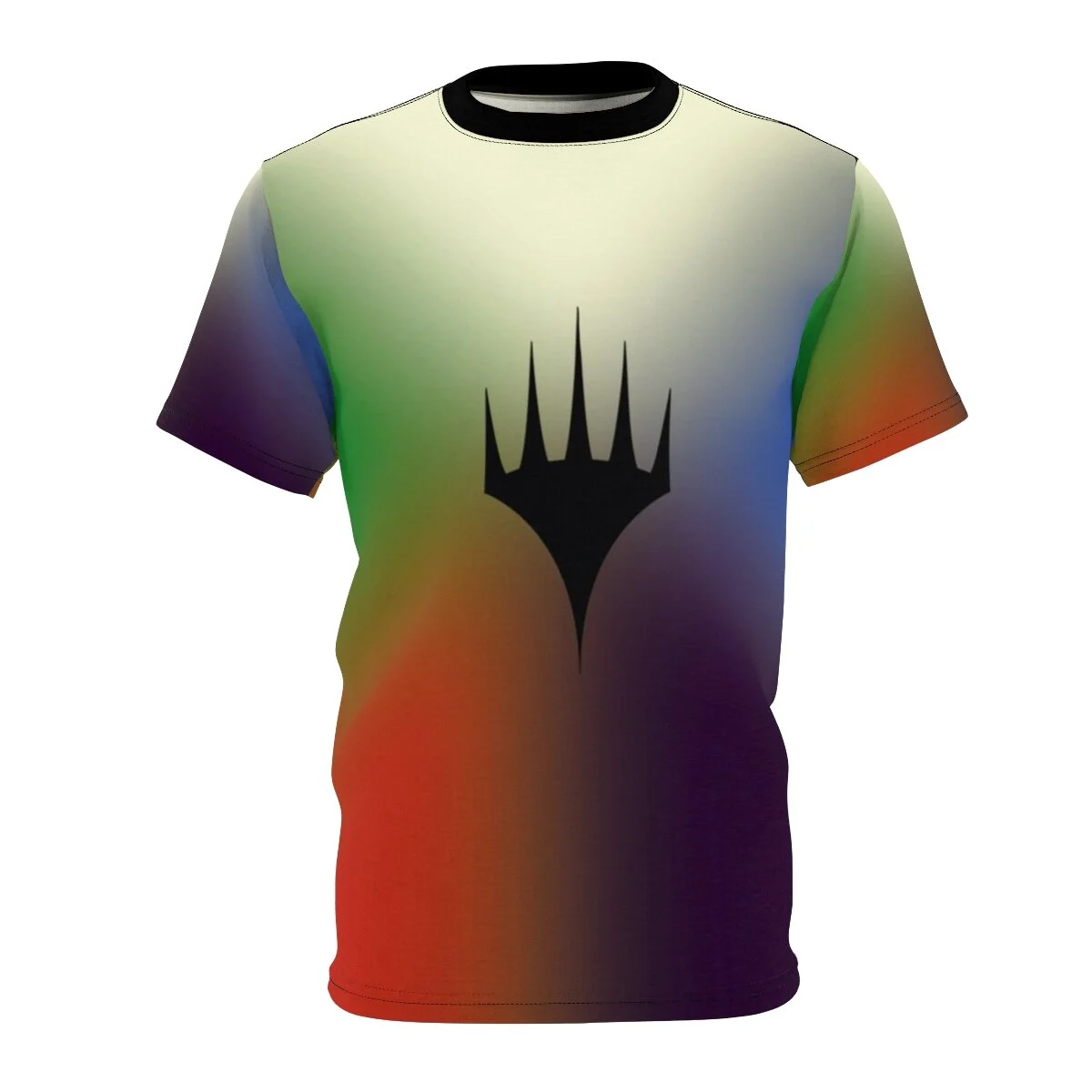 d60144ae2e4a35c520bbb69bce7ad7da