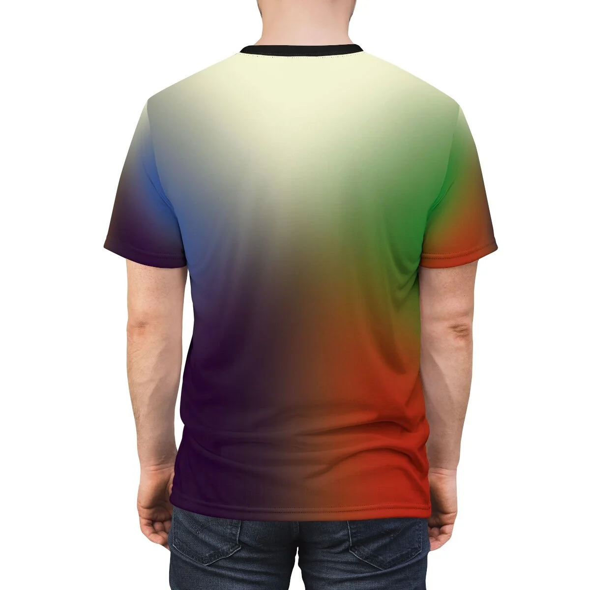 fabdcaec06f7758b129dccf86b5f8aaa