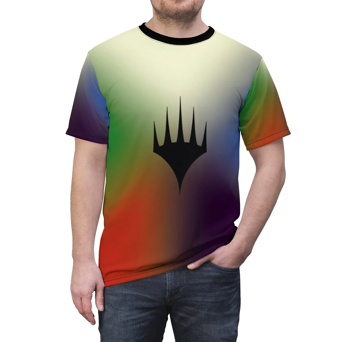 17bb485b6ce995735a90e95da26a40a0