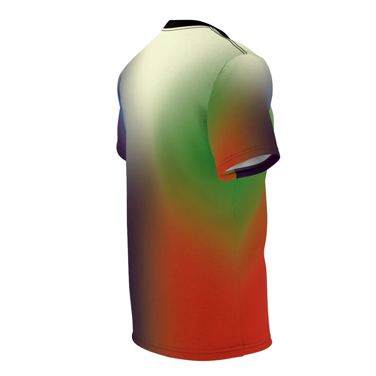 188855f72957992a349b8ac0882791b4