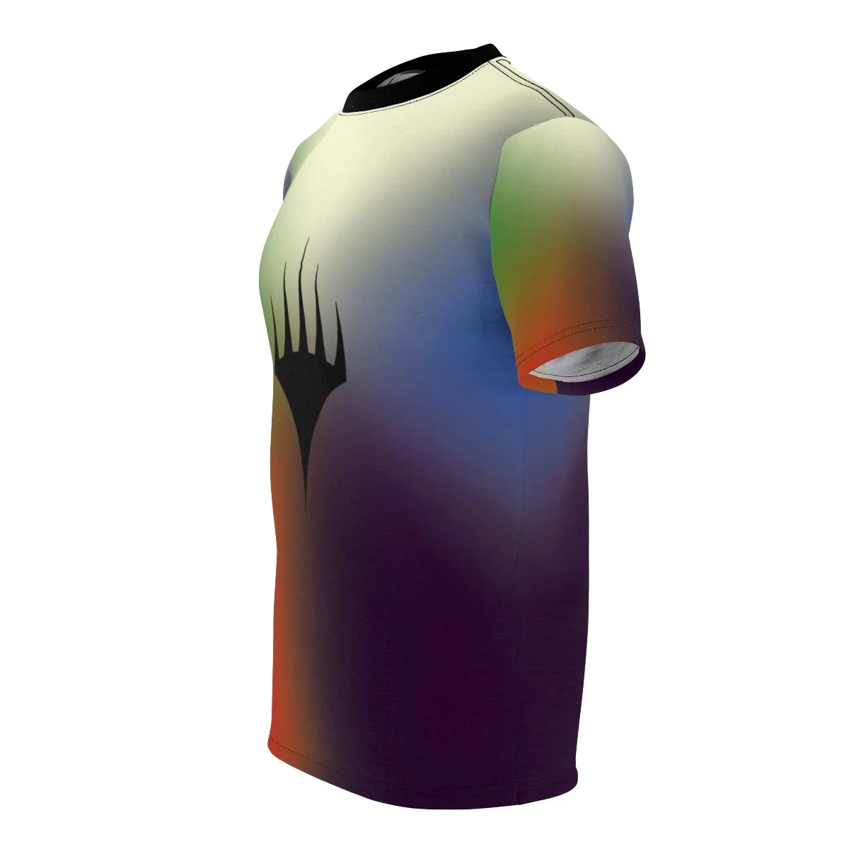 ecaeda6c6f57bf011d06f208d9968bda