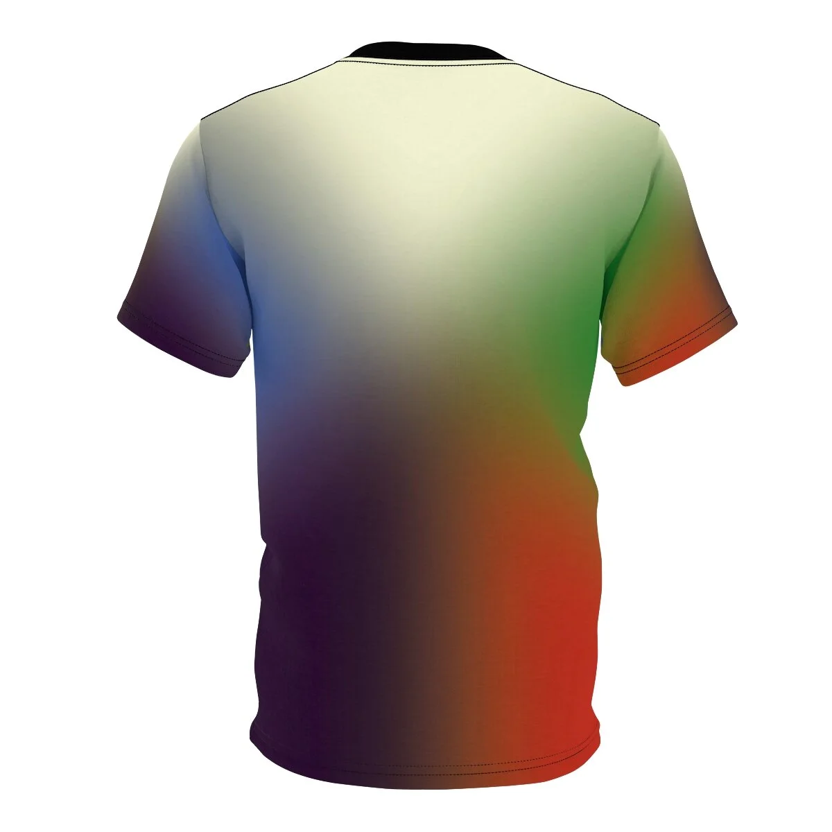 10564ddf7a2c7511211cf69e6907e435