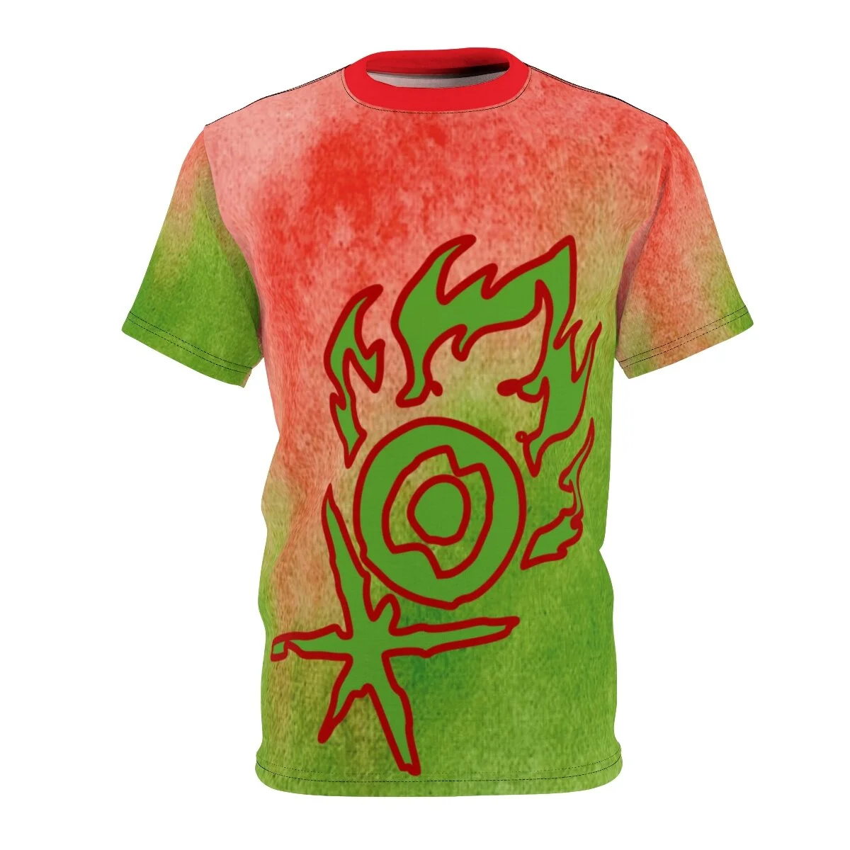 883da2c175ac4efd36b0a155b3f0c8e2