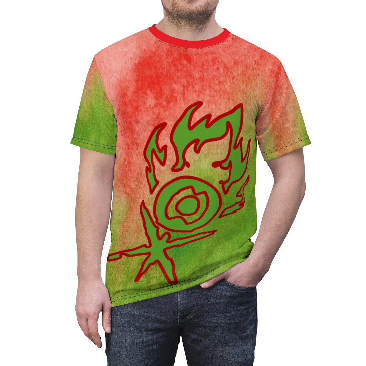 0f7b4ed28c883ddc23eb611d8817bfef