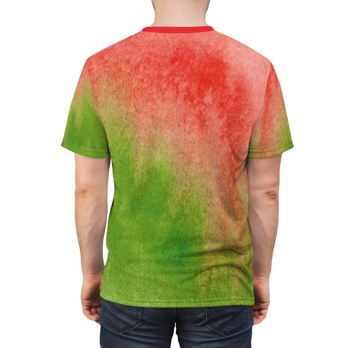 925180a8405f07718a5ab16d74348a18