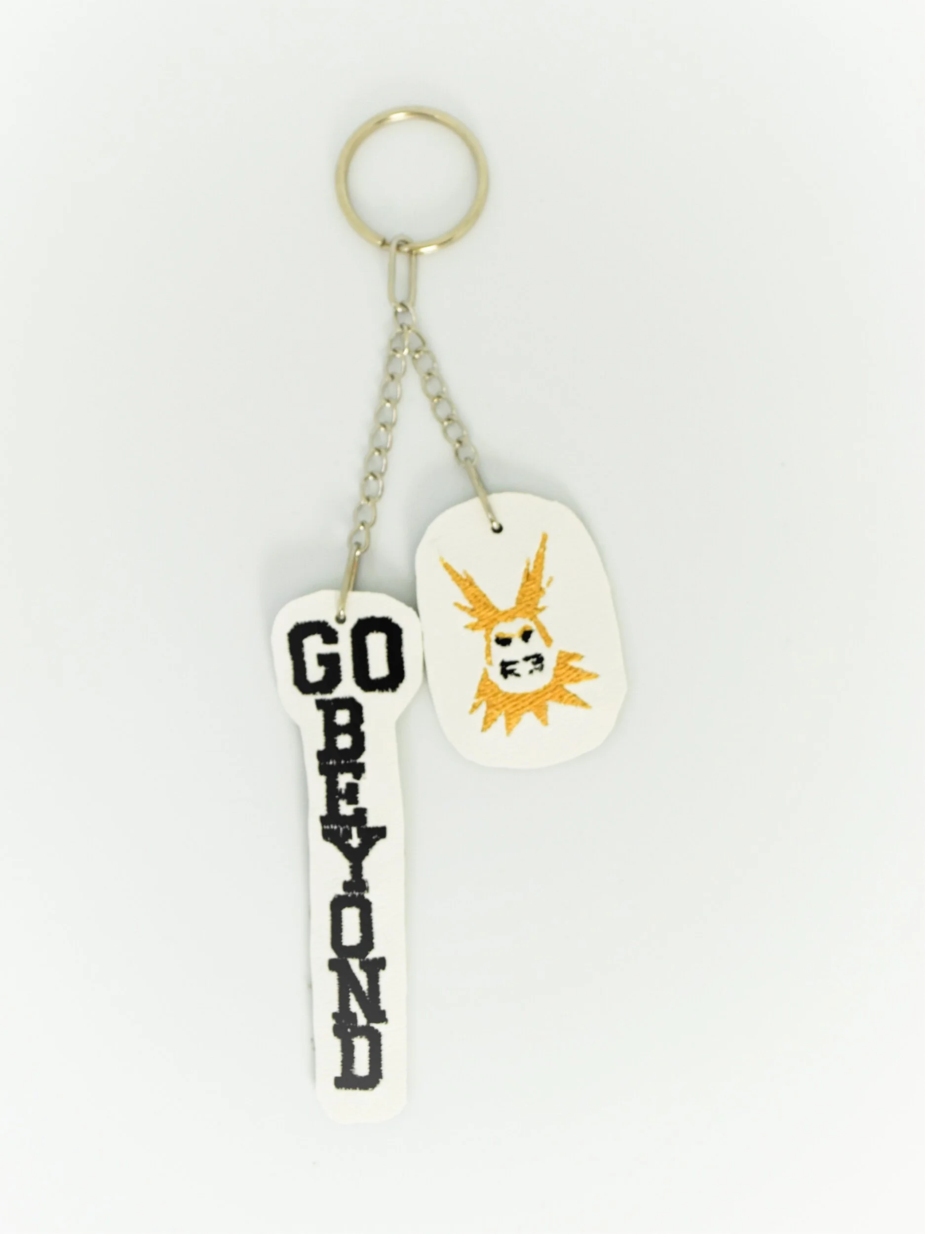 C852433E-9FE2-409E-914E-2FFB3B43D133