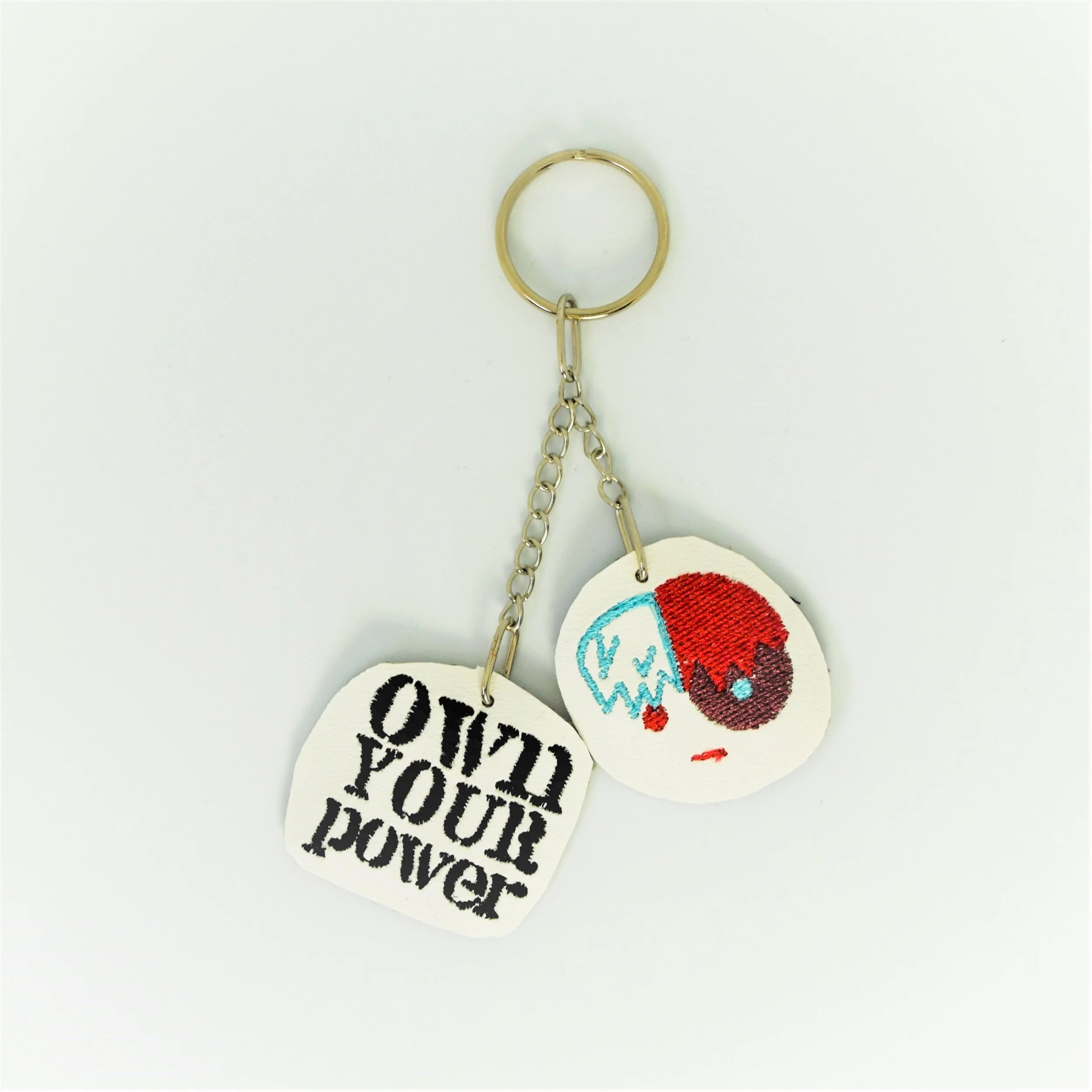 6AC265F3-D8BA-405B-BA95-D0B627B5CB39