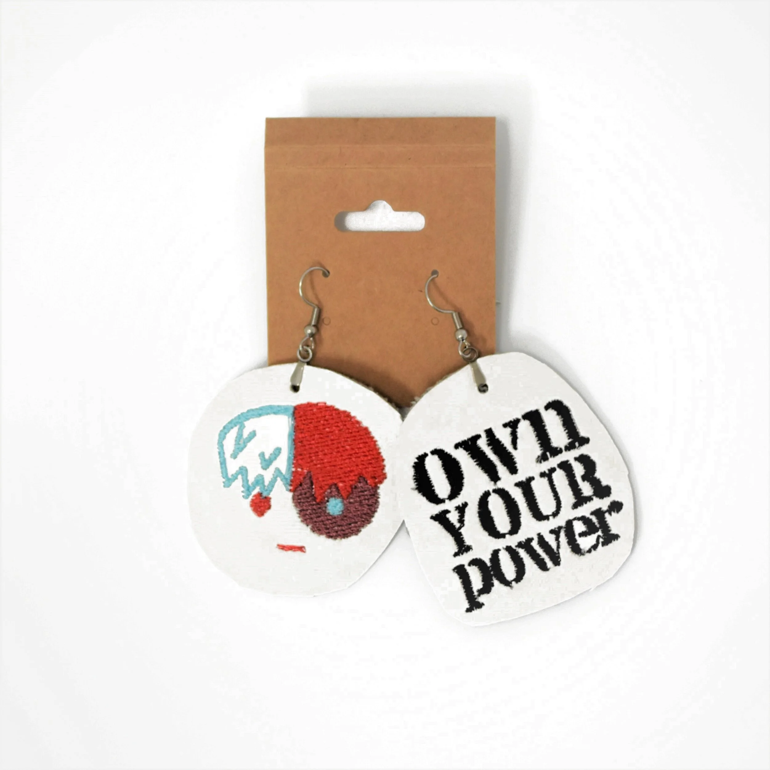 5C3F9B2D-07F7-436B-867B-91533ACDEF40