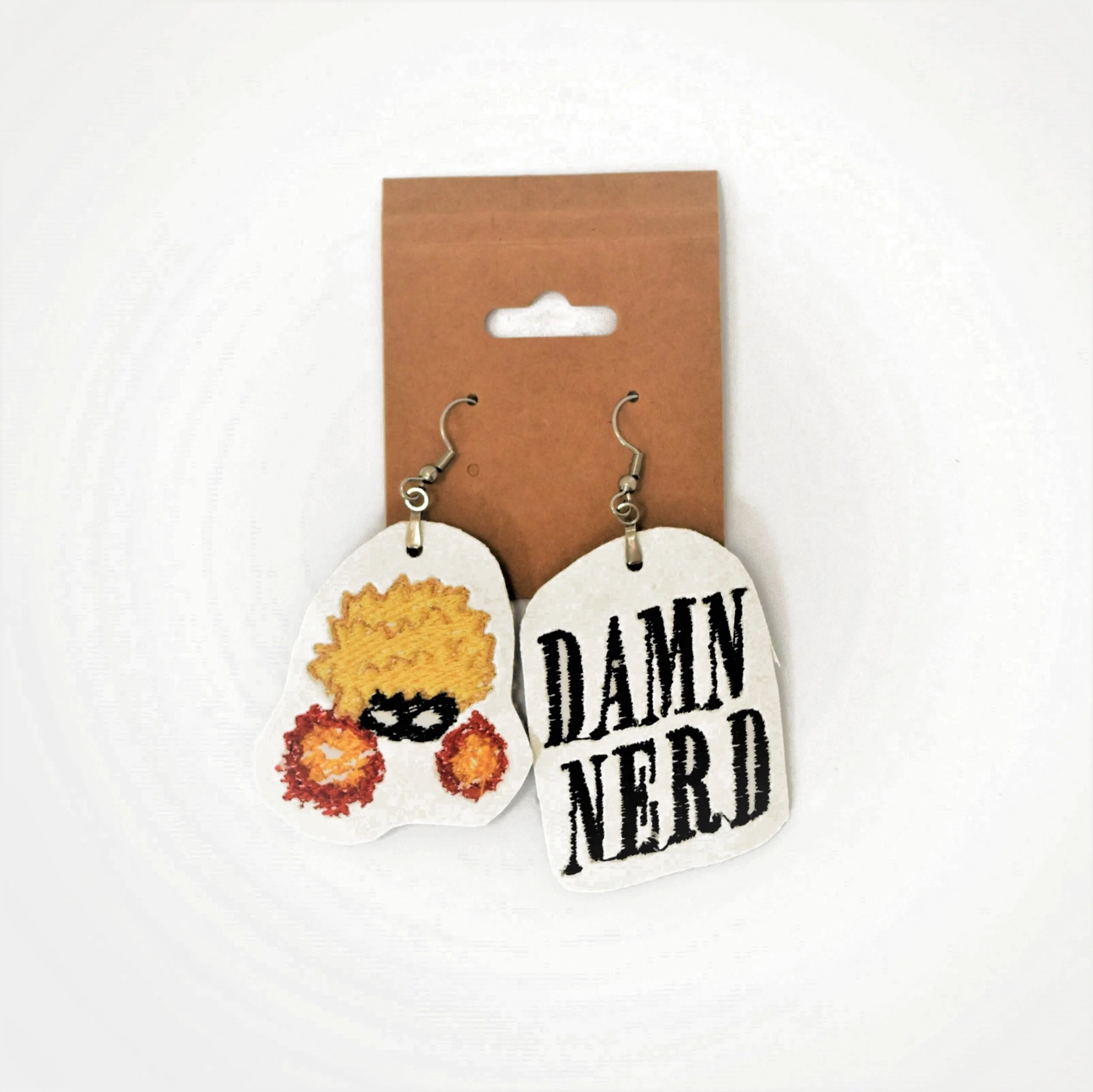 79C0067C-EBAE-477C-A41E-DA797328A404