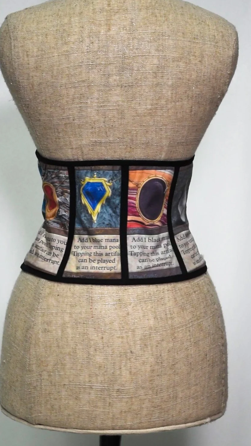 MTGBack.jpg