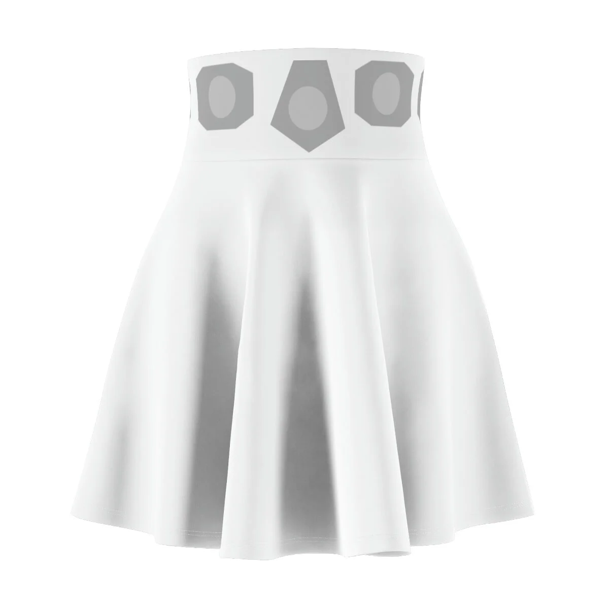 e89ba5b319f4ae4e385d313357d607db