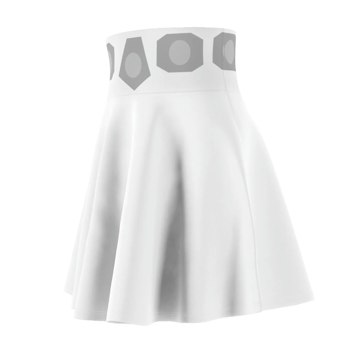 794daf92c8dd47a0447b69eff3241bc0