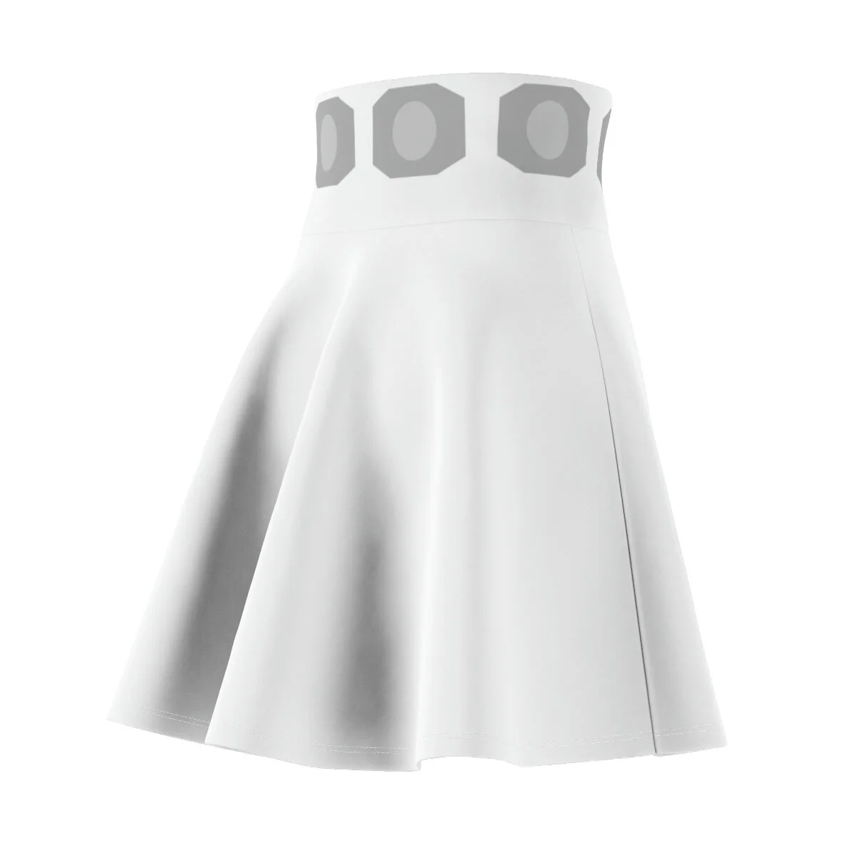 06097c160427648191726ead1cb1e8b3