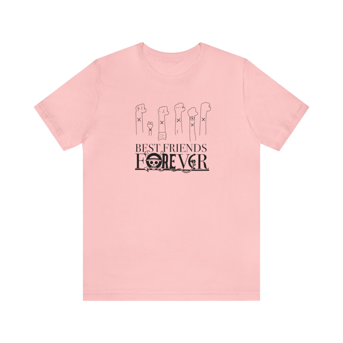 1babe0cd47233b10aa8101f09ab53aba