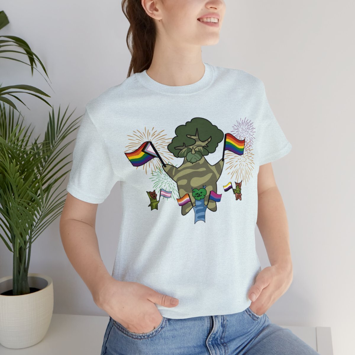 aedb5c155fab2aa0bd143873a8610dfd