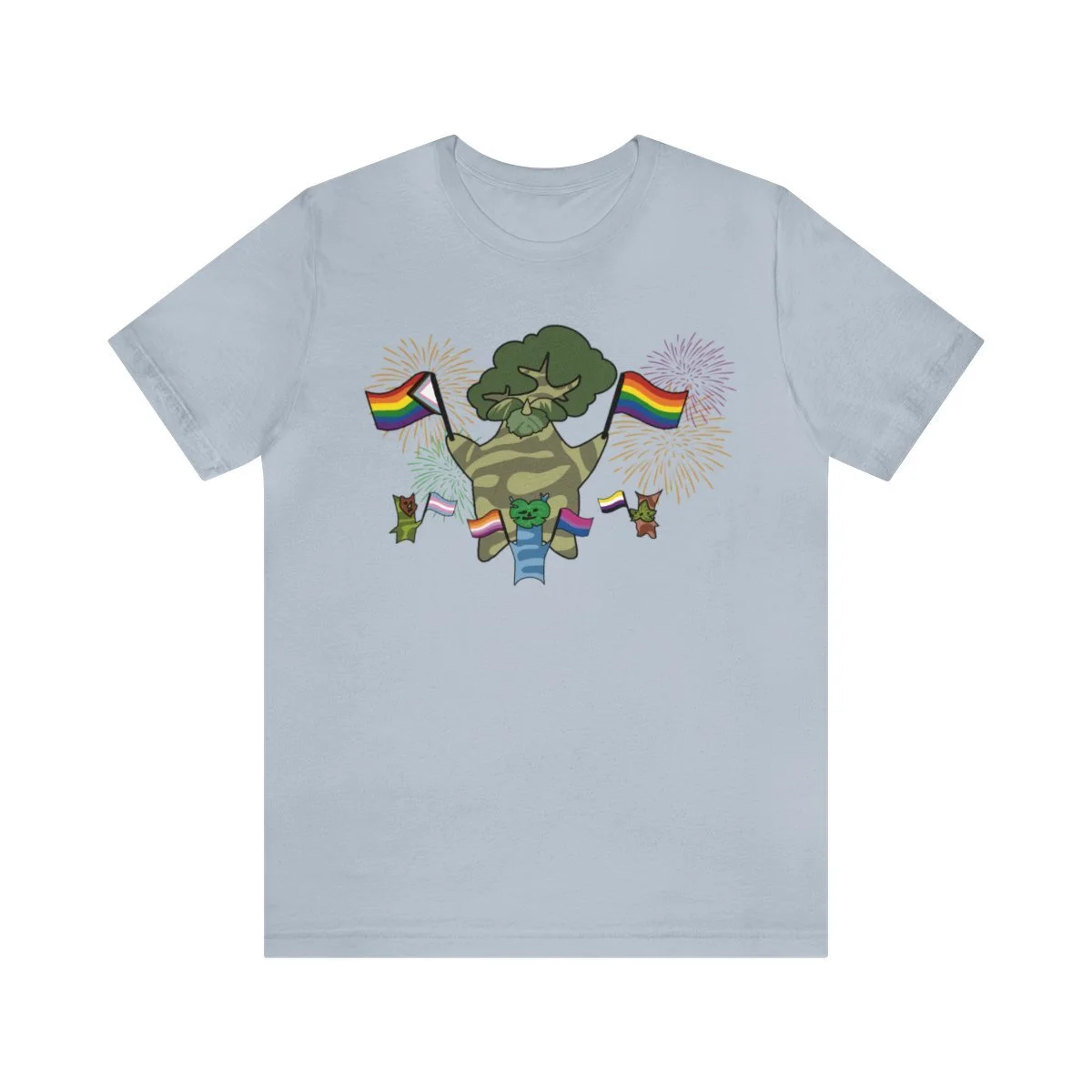 03e0481937b4563d5b6d14d7a48172ce