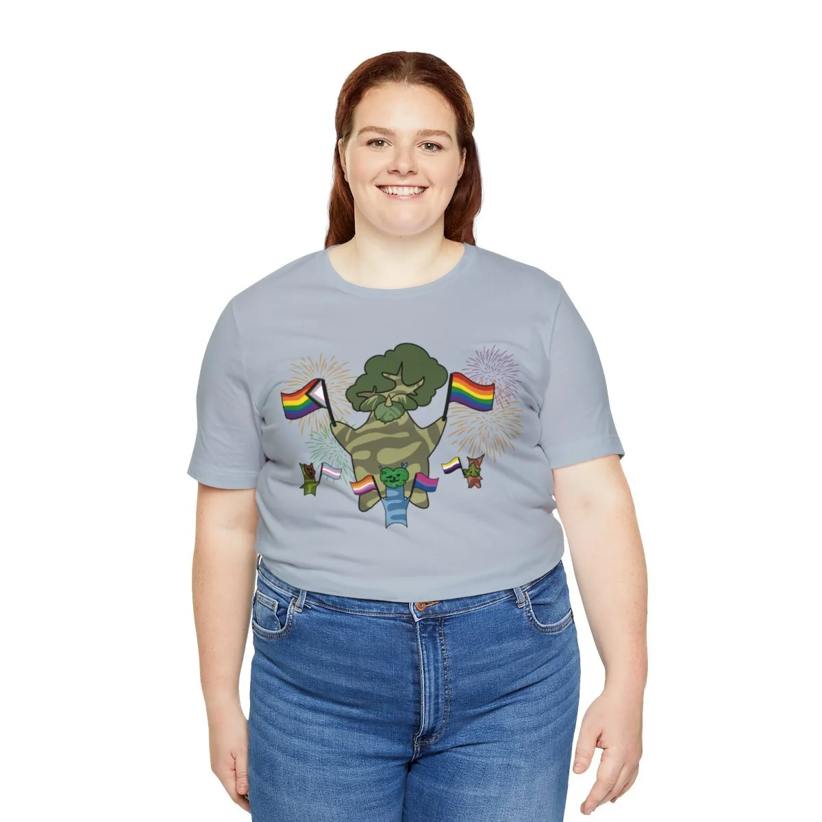 011a025ad9daf4416e1aca9d6e70ff22