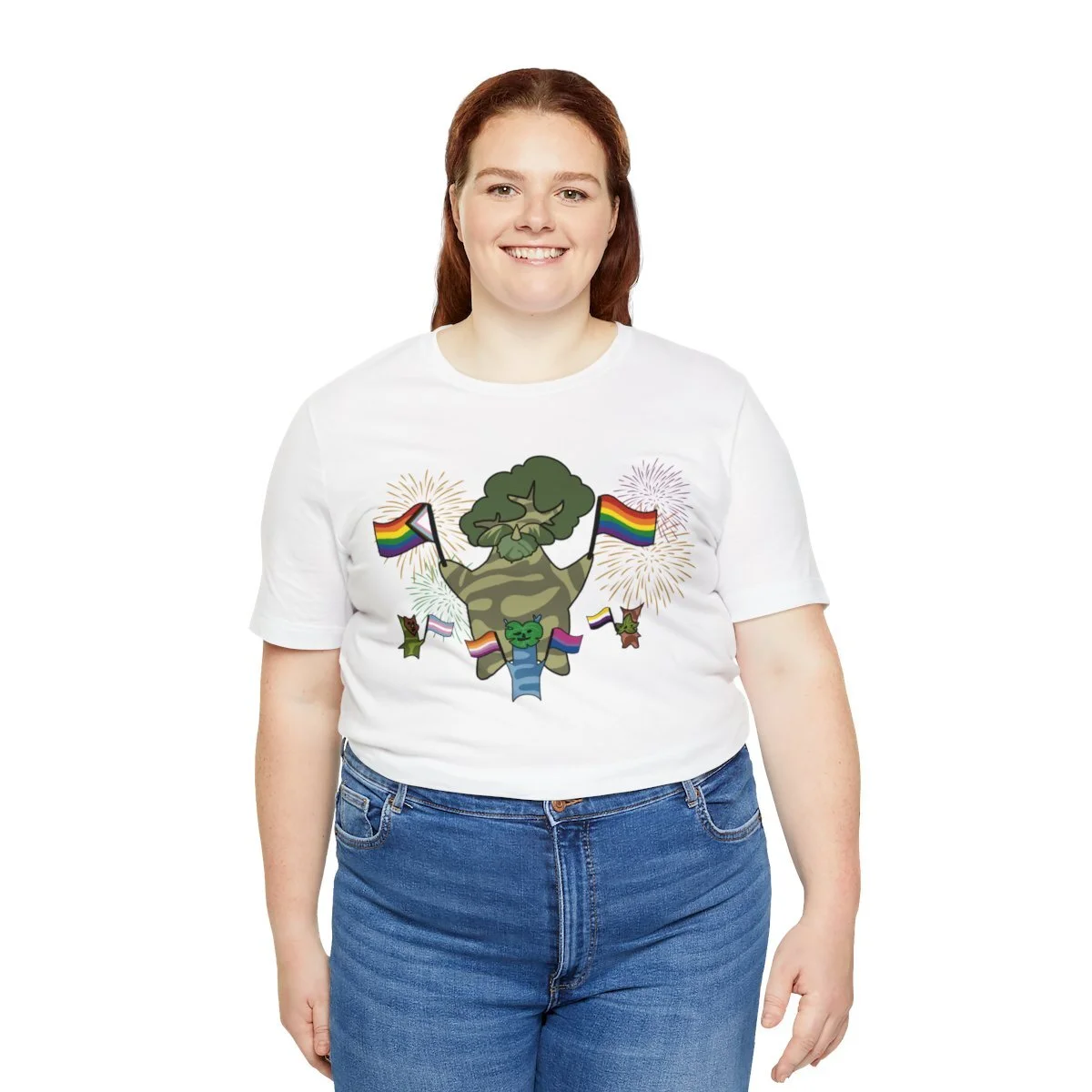 1782e837dd1649a109c350a5e6b42ab1