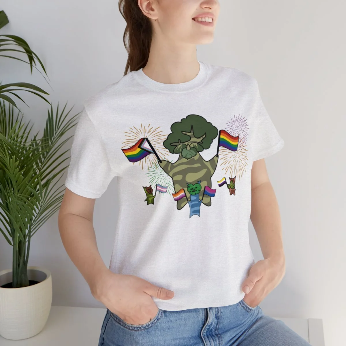 2961c77bac892f9bde2d53cf72295290