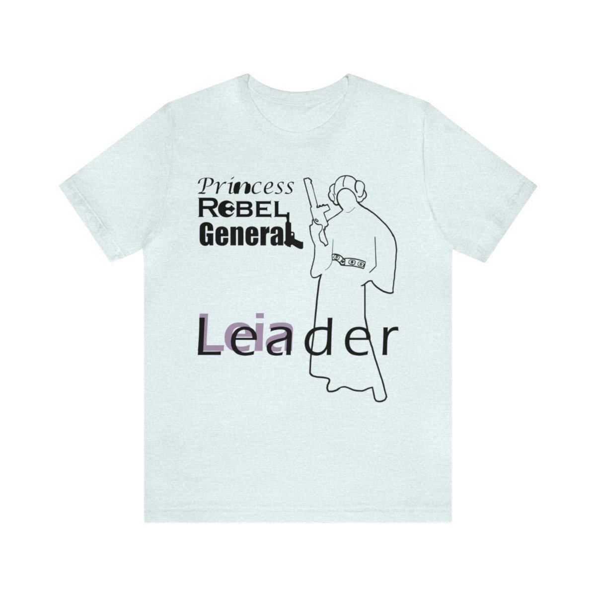 208eefffdbd16ba819ed029a8a250814