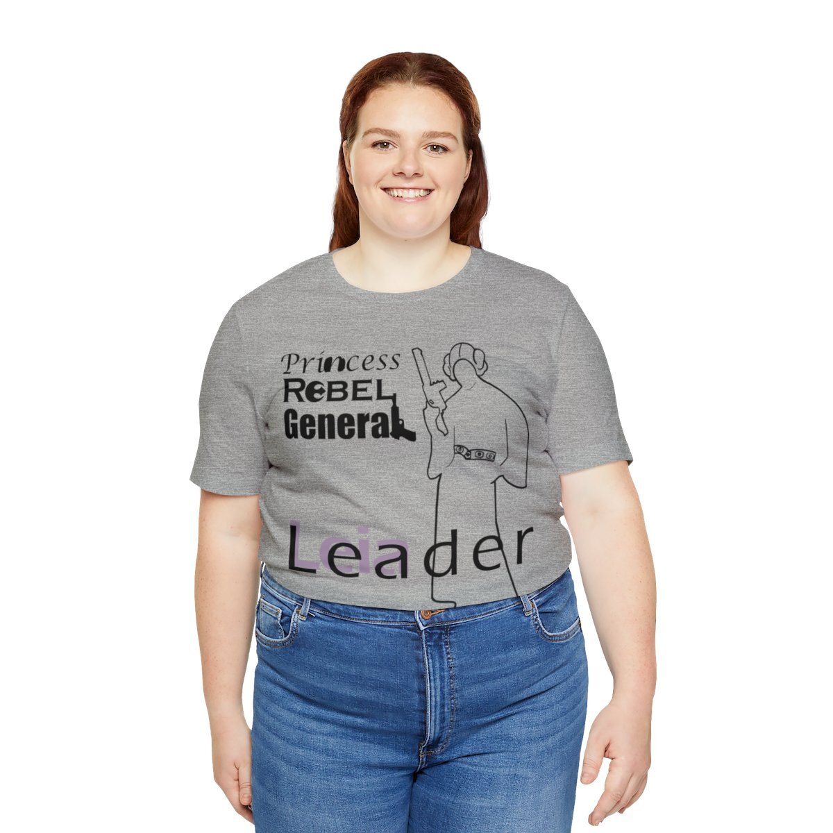 7b3d5aba9e28abf1029ff3a0d1bfc025