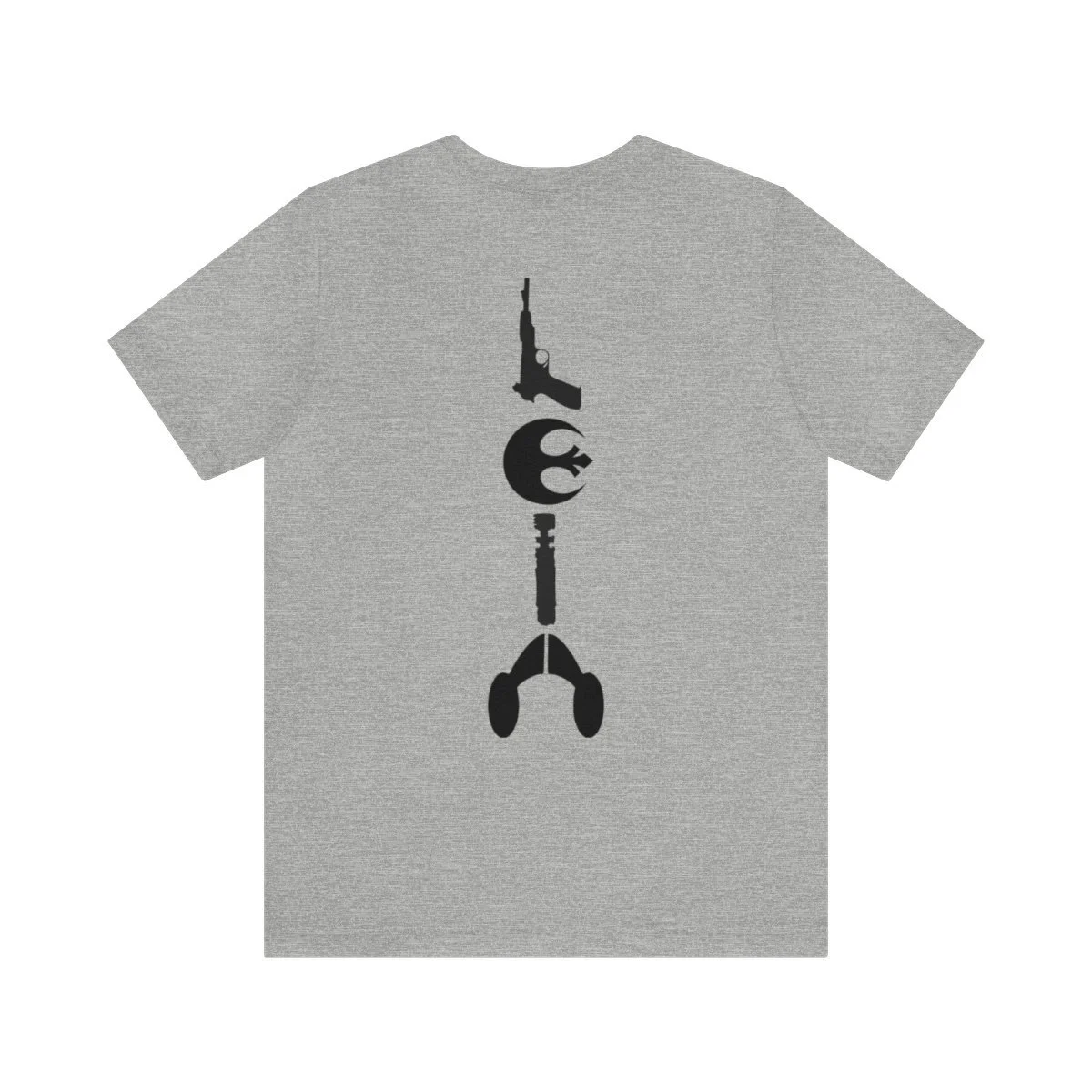 6320d54f32ae214a3e5f0a6dbb7873a3