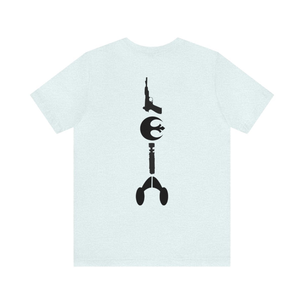 982a7df360a9139c35e77a1ac3e0dbbd